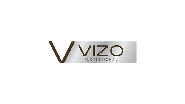 Vizo Sensia Vizo Sensia